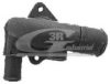 PSA 1336P5 Coolant Flange